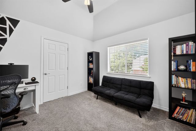 1507 Hunters Creek Drive, Mckinney, TX 75072