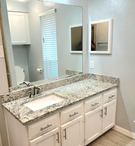 304 Cole Street, Garland, TX 75040