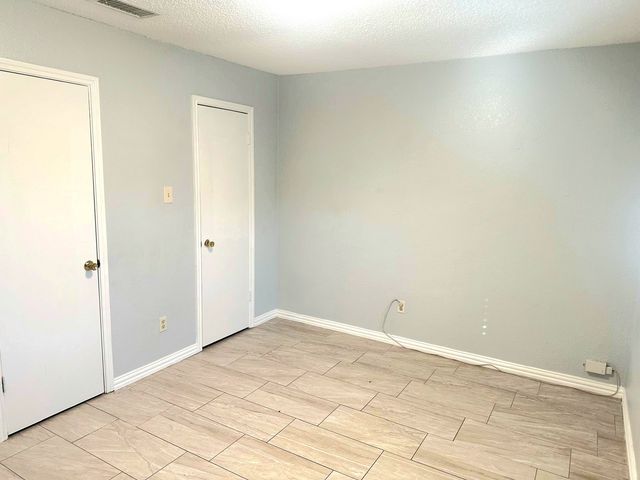 304 Cole Street, Garland, TX 75040