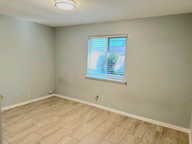 304 Cole Street, Garland, TX 75040