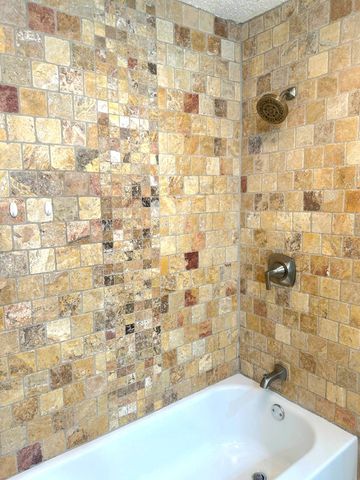 304 Cole Street, Garland, TX 75040