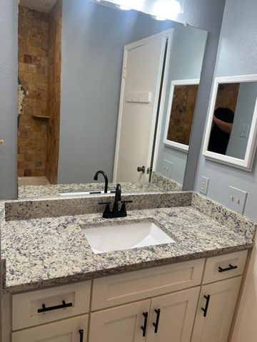 304 Cole Street, Garland, TX 75040