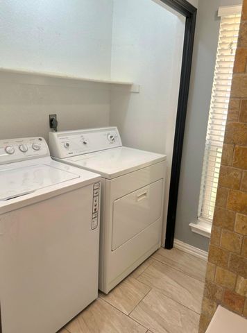 304 Cole Street, Garland, TX 75040