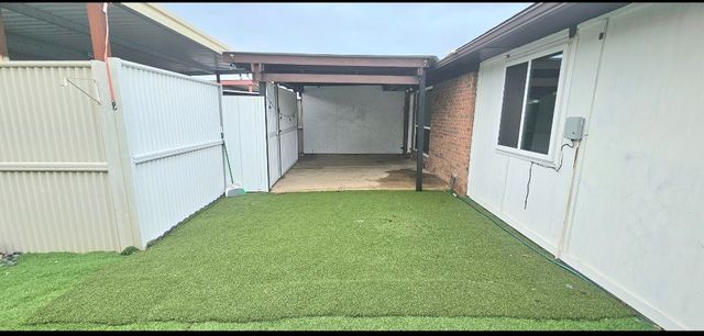 304 Cole Street, Garland, TX 75040