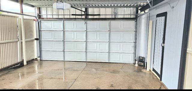 304 Cole Street, Garland, TX 75040