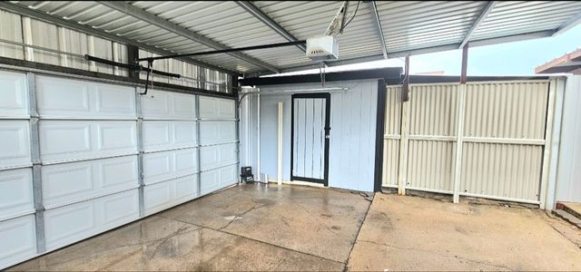 304 Cole Street, Garland, TX 75040