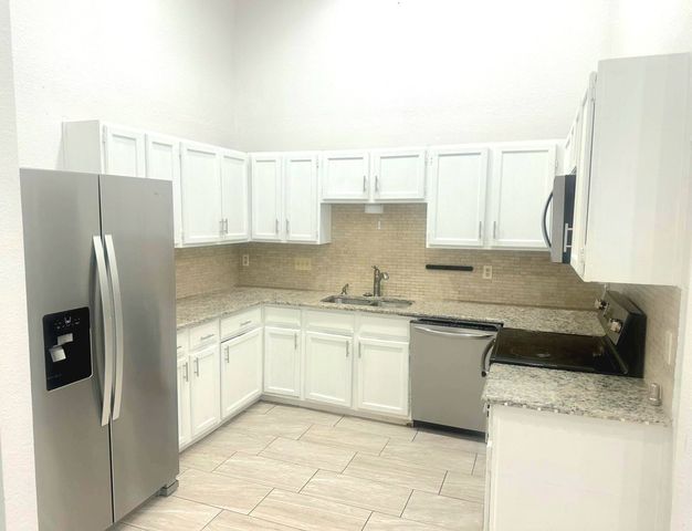 304 Cole Street, Garland, TX 75040
