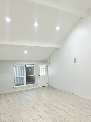 304 Cole Street, Garland, TX 75040