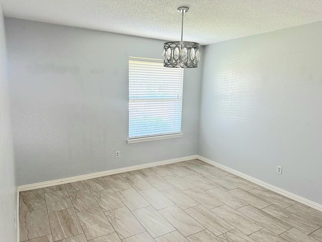 304 Cole Street, Garland, TX 75040