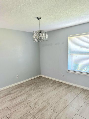 304 Cole Street, Garland, TX 75040