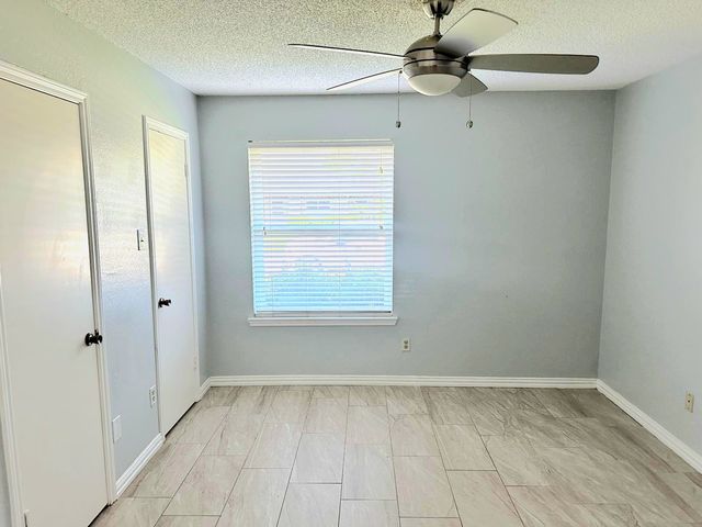 304 Cole Street, Garland, TX 75040
