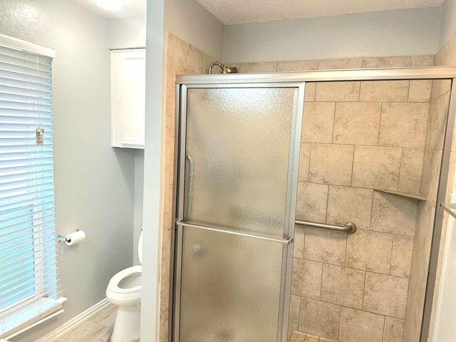 304 Cole Street, Garland, TX 75040
