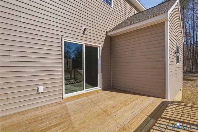 101 Moore Dr, Williamsburg, VA 23188