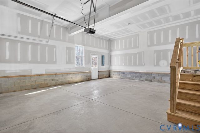 101 Moore Dr, Williamsburg, VA 23188