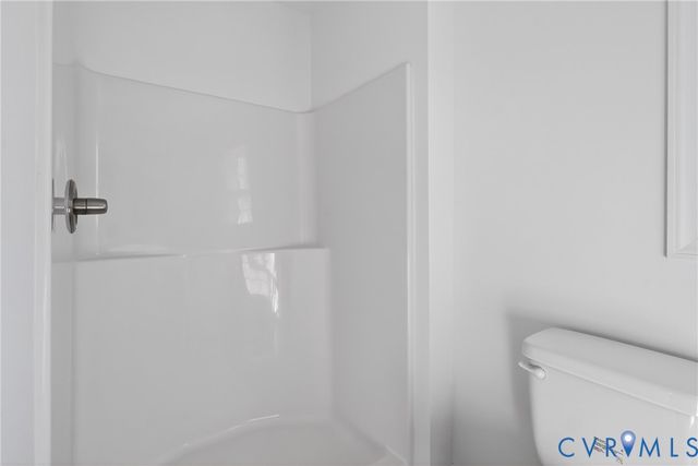 101 Moore Dr, Williamsburg, VA 23188