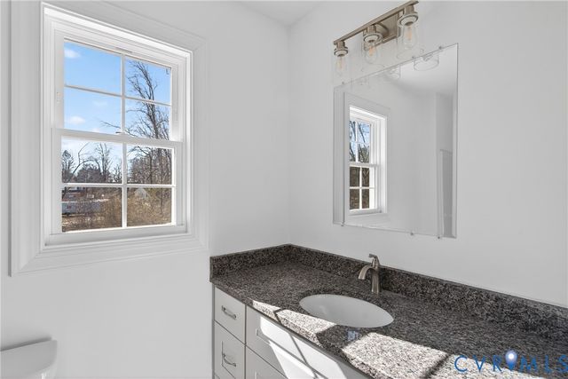 101 Moore Dr, Williamsburg, VA 23188