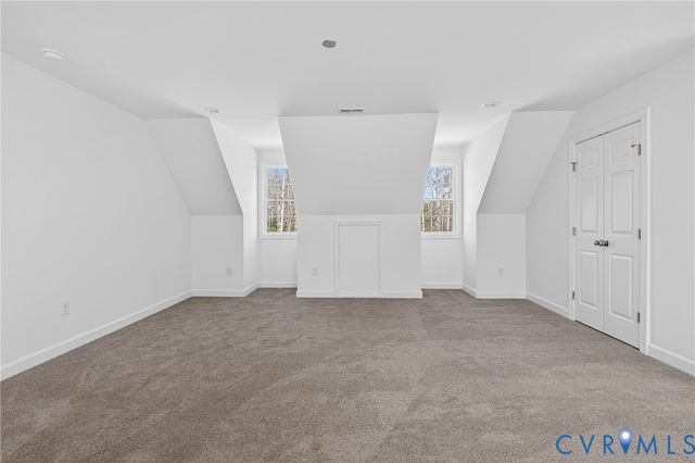 101 Moore Dr, Williamsburg, VA 23188