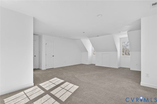 101 Moore Dr, Williamsburg, VA 23188