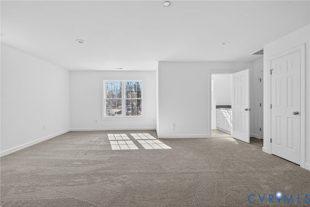 101 Moore Dr, Williamsburg, VA 23188