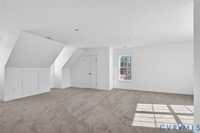 101 Moore Dr, Williamsburg, VA 23188