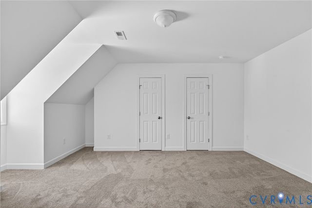 101 Moore Dr, Williamsburg, VA 23188