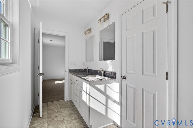 101 Moore Dr, Williamsburg, VA 23188