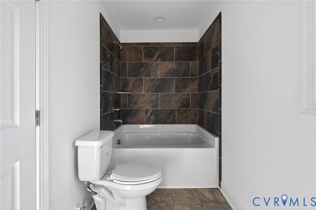 101 Moore Dr, Williamsburg, VA 23188