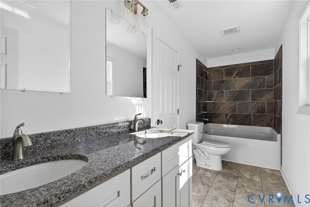 101 Moore Dr, Williamsburg, VA 23188