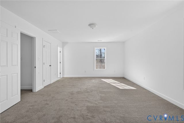 101 Moore Dr, Williamsburg, VA 23188