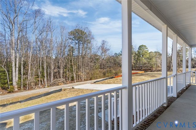 101 Moore Dr, Williamsburg, VA 23188