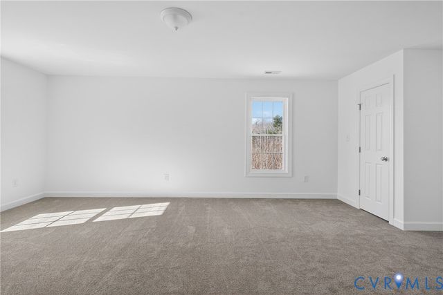 101 Moore Dr, Williamsburg, VA 23188