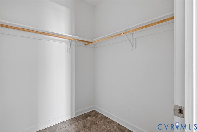 101 Moore Dr, Williamsburg, VA 23188