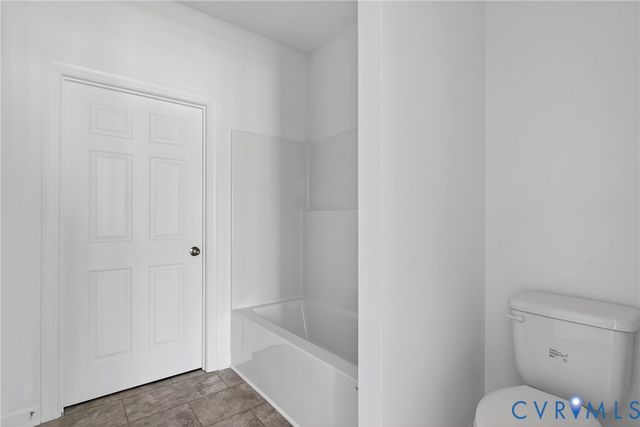 101 Moore Dr, Williamsburg, VA 23188