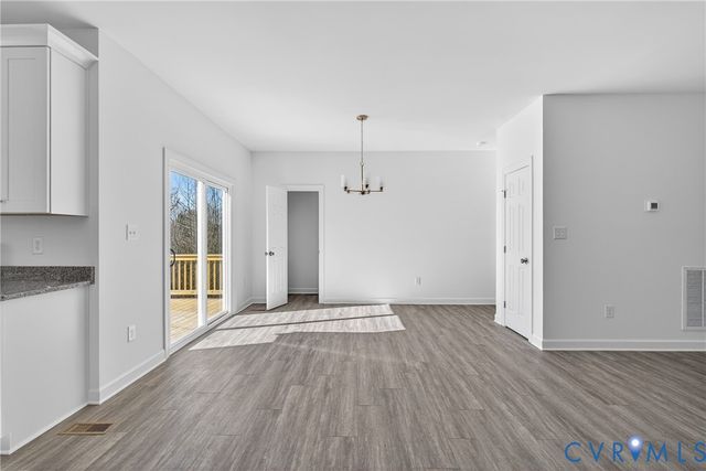 101 Moore Dr, Williamsburg, VA 23188