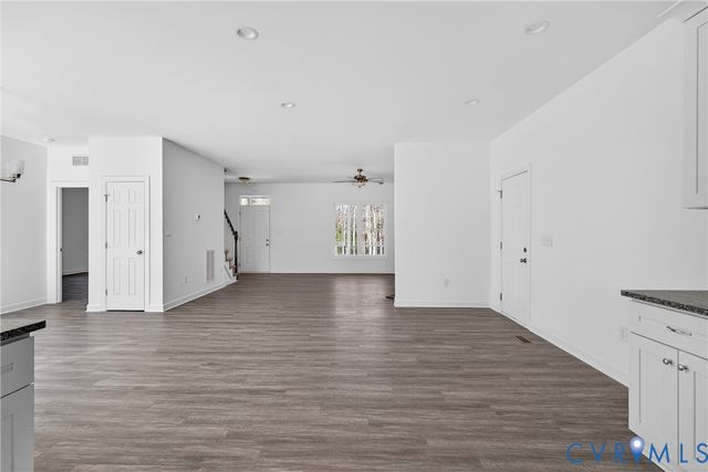 101 Moore Dr, Williamsburg, VA 23188