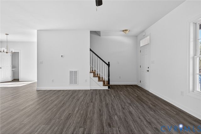 101 Moore Dr, Williamsburg, VA 23188