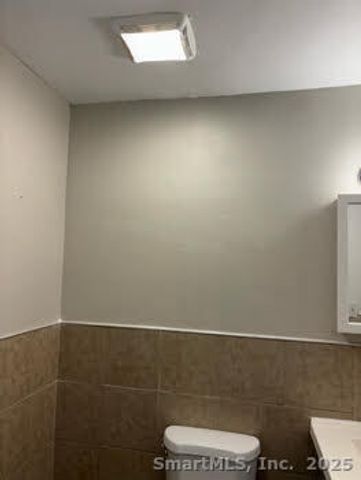 526 Garden Street 2N, Hartford, CT 06112