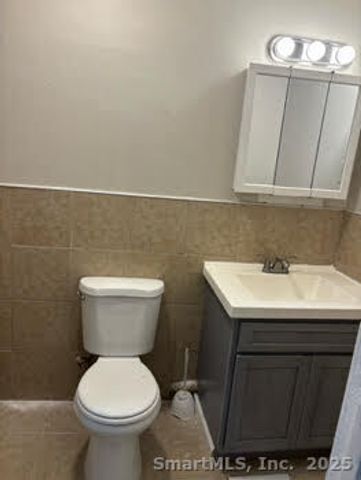 526 Garden Street 2N, Hartford, CT 06112