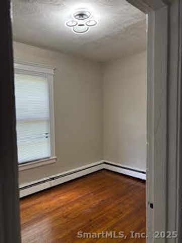 526 Garden Street 2N, Hartford, CT 06112