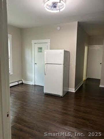 526 Garden Street 2N, Hartford, CT 06112