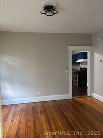 526 Garden Street 2N, Hartford, CT 06112