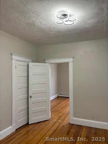 526 Garden Street 2N, Hartford, CT 06112