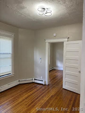 526 Garden Street 2N, Hartford, CT 06112