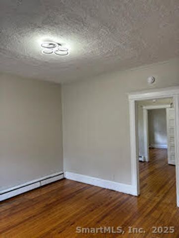 526 Garden Street 2N, Hartford, CT 06112