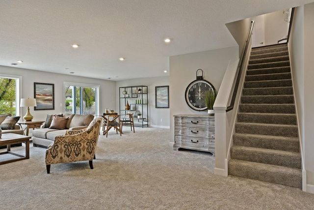 11098 Kingsview Lane N, Dayton, MN 55369