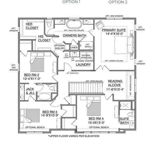 11098 Kingsview Lane N, Dayton, MN 55369