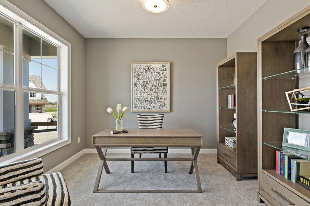 11098 Kingsview Lane N, Dayton, MN 55369 — photo 3