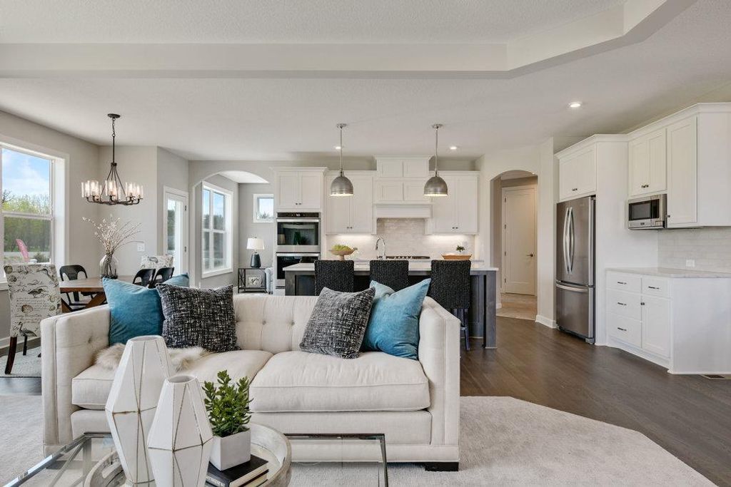 11098 Kingsview Lane N, Dayton, MN 55369 — photo 5