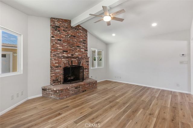 13422 Donegal Drive, Garden Grove, CA 92844