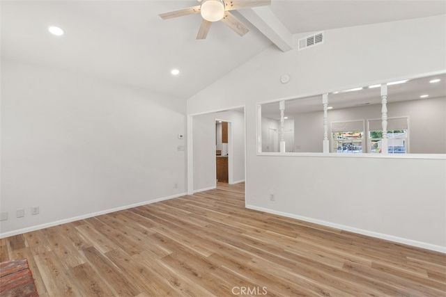 13422 Donegal Drive, Garden Grove, CA 92844